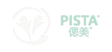 PISTA 偲美