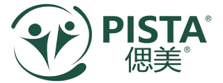 PISTA 偲美
